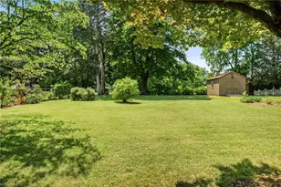 4980 Murray Rd, Winston-Salem, NC 27106 - Photo 45