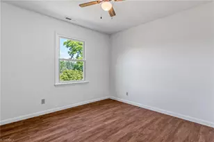 4980 Murray Rd, Winston-Salem, NC 27106 - Photo 17