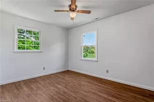 4980 Murray Rd, Winston-Salem, NC 27106 - Photo 13