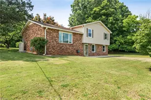 4980 Murray Rd, Winston-Salem, NC 27106 - Photo 37