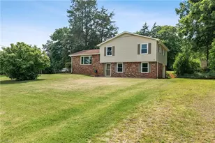 4980 Murray Rd, Winston-Salem, NC 27106 - Photo 33