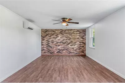 4980 Murray Road, Winston-Salem, NC 27106 - Photo 31