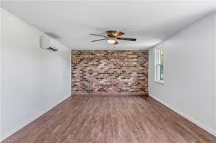 4980 Murray Rd, Winston-Salem, NC 27106 - Photo 31