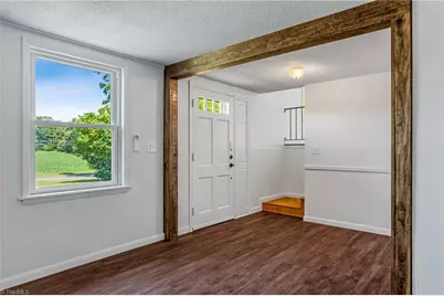 4980 Murray Road, Winston-Salem, NC 27106 - Photo 27