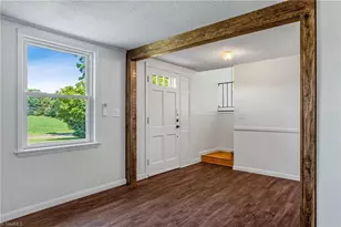 4980 Murray Rd, Winston-Salem, NC 27106 - Photo 27