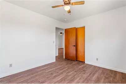 4980 Murray Road, Winston-Salem, NC 27106 - Photo 19