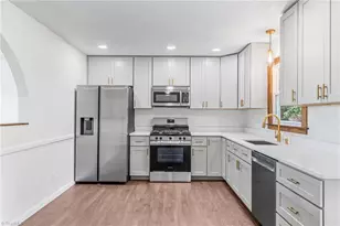 4980 Murray Rd, Winston-Salem, NC 27106 - Photo 3