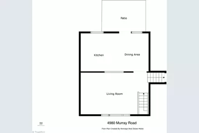 4980 Murray Road, Winston-Salem, NC 27106 - Photo 47