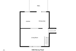 4980 Murray Rd, Winston-Salem, NC 27106 - Photo 47