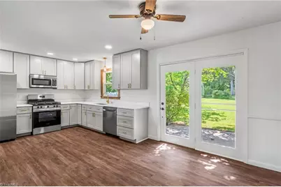 4980 Murray Road, Winston-Salem, NC 27106 - Photo 25