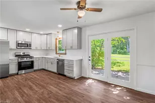 4980 Murray Rd, Winston-Salem, NC 27106 - Photo 25