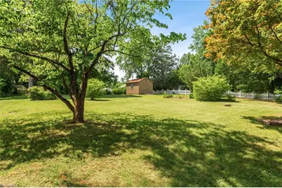 4980 Murray Road, Winston-Salem, NC 27106 - Photo 43