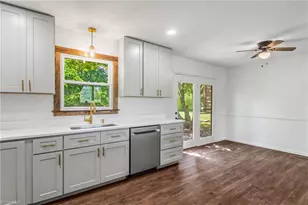 4980 Murray Rd, Winston-Salem, NC 27106 - Photo 5