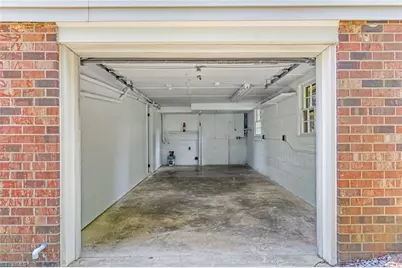 4980 Murray Road, Winston-Salem, NC 27106 - Photo 41