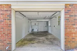 4980 Murray Rd, Winston-Salem, NC 27106 - Photo 41