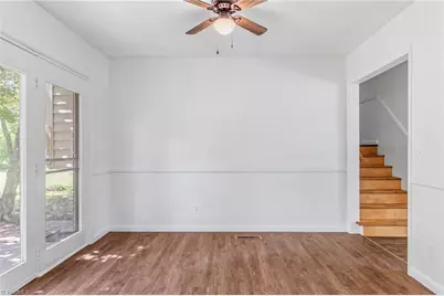 4980 Murray Road, Winston-Salem, NC 27106 - Photo 23