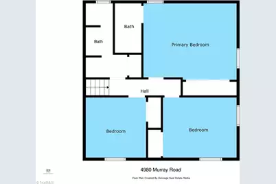 4980 Murray Road, Winston-Salem, NC 27106 - Photo 49