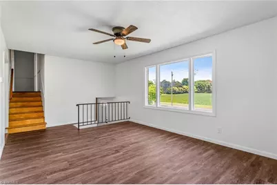 4980 Murray Road, Winston-Salem, NC 27106 - Photo 21