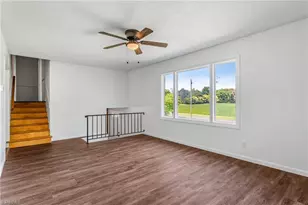 4980 Murray Rd, Winston-Salem, NC 27106 - Photo 21