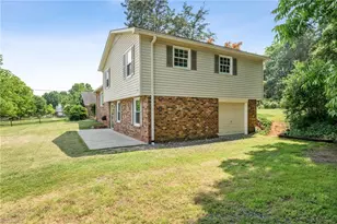 4980 Murray Rd, Winston-Salem, NC 27106 - Photo 39