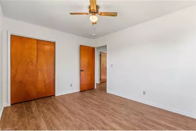 4980 Murray Road, Winston-Salem, NC 27106 - Photo 15