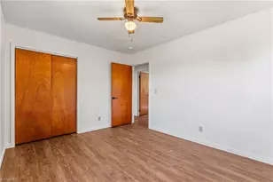 4980 Murray Rd, Winston-Salem, NC 27106 - Photo 15