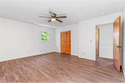 4980 Murray Road, Winston-Salem, NC 27106 - Photo 11