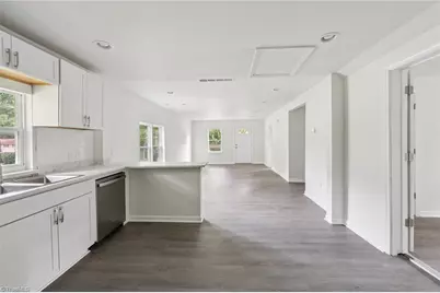 1108 Willow Street, Eden, NC 27288 - Photo 15