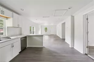 1108 Willow St, Eden, NC 27288 - Photo 15