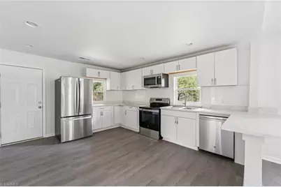 1108 Willow Street, Eden, NC 27288 - Photo 11