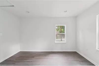 1108 Willow Street, Eden, NC 27288 - Photo 7