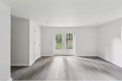 1108 Willow Street, Eden, NC 27288 - Photo 17