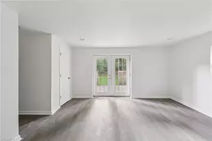 1108 Willow St, Eden, NC 27288 - Photo 17