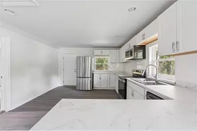 1108 Willow Street, Eden, NC 27288 - Photo 9