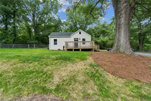 1108 Willow St, Eden, NC 27288 - Photo 3