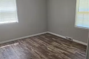 4603 Vickrey Chapel Rd N, Jamestown, NC 27407 - Photo 5