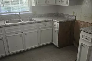 4603 Vickrey Chapel Rd N, Jamestown, NC 27407 - Photo 3