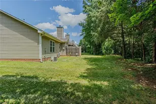 101 Kingston Ln, Graham, NC 27253 - Photo 41