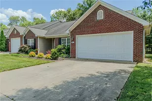 101 Kingston Ln, Graham, NC 27253 - Photo 39