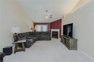 101 Kingston Ln, Graham, NC 27253 - Photo 7