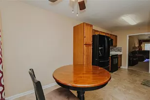 101 Kingston Ln, Graham, NC 27253 - Photo 17