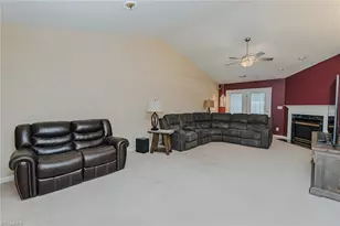 101 Kingston Ln, Graham, NC 27253 - Photo 5