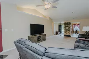 101 Kingston Ln, Graham, NC 27253 - Photo 9