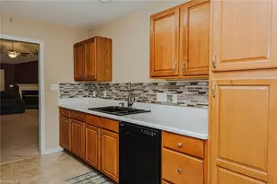 101 Kingston Ln, Graham, NC 27253 - Photo 19