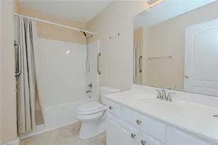 101 Kingston Ln, Graham, NC 27253 - Photo 27