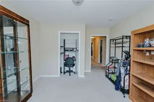 101 Kingston Ln, Graham, NC 27253 - Photo 21