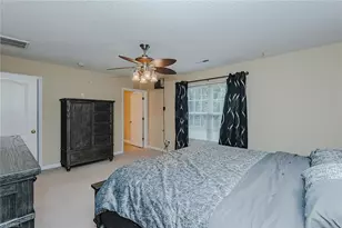 101 Kingston Ln, Graham, NC 27253 - Photo 31