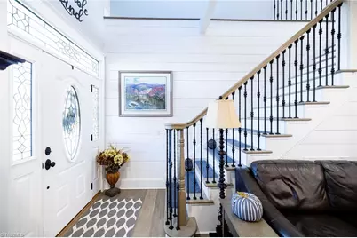 461 Chestnut Ridge Drive, Jefferson, NC 28640 - Photo 5