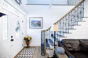 461 Chestnut Ridge Dr, Jefferson, NC 28640 - Photo 5