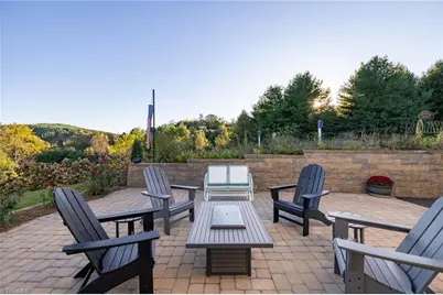 461 Chestnut Ridge Drive, Jefferson, NC 28640 - Photo 7